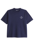 The Ficha Tee