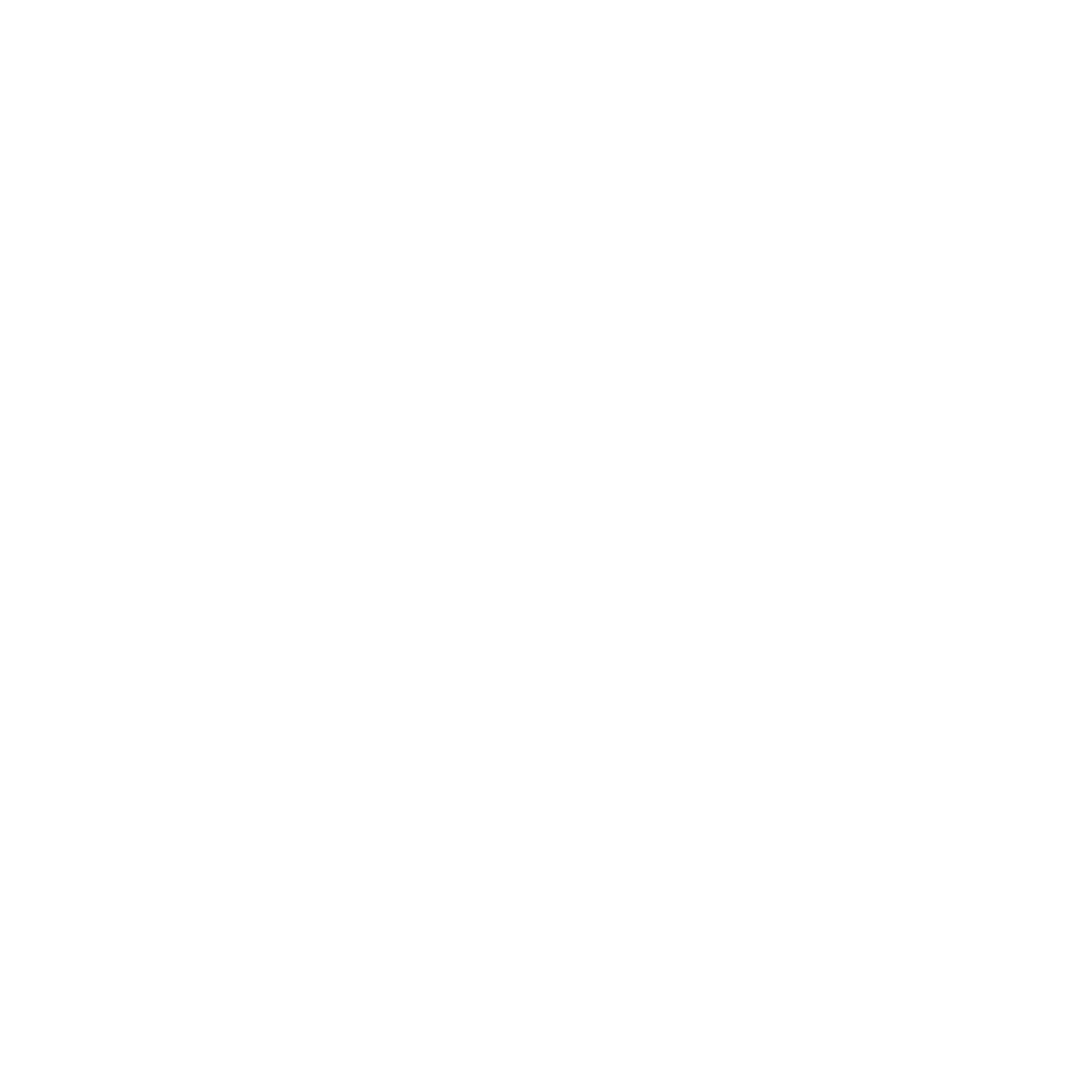 The Ficha Club logo